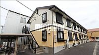 東京都町田市旭町1丁目：物件画像／株式会社ミニミニ神奈川 町田店