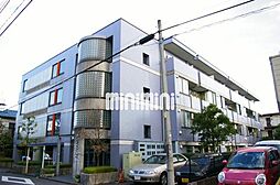 ピアレジアオヤマV