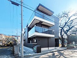 トゥトゥアジュール