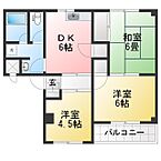 東京都町田市旭町1丁目：物件画像／株式会社ミニミニ神奈川 町田店