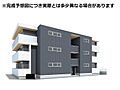 サン・クレール
