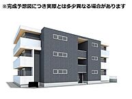 東京都町田市中町4丁目408-1：物件画像／株式会社ミニミニ神奈川 町田店