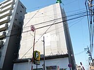 東京都町田市中町1丁目：物件画像／株式会社ミニミニ神奈川 町田店
