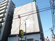 町田駅徒歩2分の新築マンション誕生！