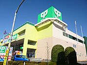 その他「サミットまで640m」