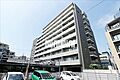 リシェール町田