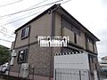 フローラ