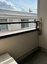 松崎ビル 304 ｜ 埼玉県三郷市早稲田1丁目17-6（賃貸マンション1K・3階・20.00㎡） その12