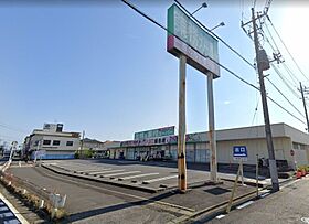 グリーンパーク早稲田4フェアウィンド 302 ｜ 埼玉県三郷市早稲田7丁目12-20（賃貸マンション2LDK・3階・44.55㎡） その17