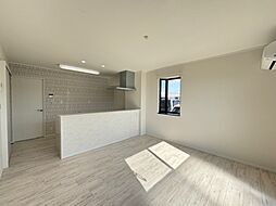 ラフィーネＴＡＫＡＨＡＳＨＩ 101