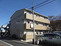 グランシャリオ