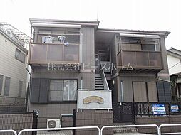 ハイブロータカノ