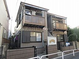 ハイブロータカノ