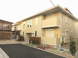 6 / 23