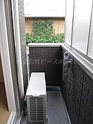※別号室参考写真