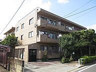 東京都板橋区赤塚6丁目：物件画像／株式会社ピースホーム