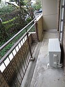 ※別号室参考写真