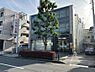周辺：瀧野川信用金庫徳丸支店（164m）
