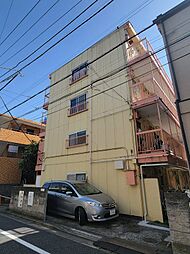 🉐敷金礼金0円！🉐大原マンション