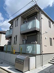 グラーサ グランメール