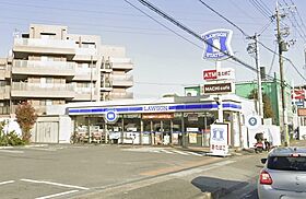 サンセリテ宝塚 202 ｜ 兵庫県宝塚市安倉南2丁目（賃貸マンション3LDK・2階・65.05㎡） その25