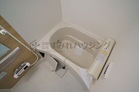 中山荘園LOHAUS 101 ｜ 兵庫県宝塚市中山荘園（賃貸アパート1LDK・1階・41.07㎡） その24