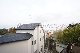 中山荘園LOHAUS 101 ｜ 兵庫県宝塚市中山荘園（賃貸アパート1LDK・1階・41.07㎡） その29