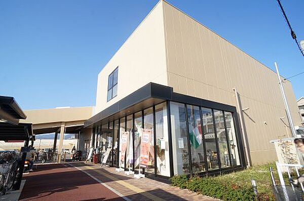 プライムコート荒牧 202｜兵庫県伊丹市荒牧5丁目(賃貸マンション1K・2階・21.25㎡)の写真 その18