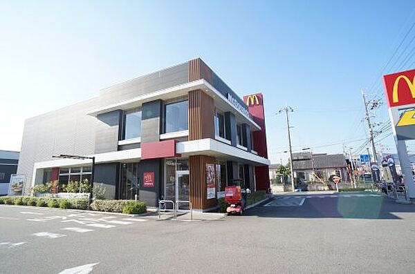 プライムコート荒牧 202｜兵庫県伊丹市荒牧5丁目(賃貸マンション1K・2階・21.25㎡)の写真 その29