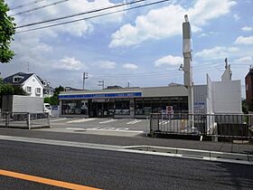 ハウス南ひばりガ丘 ？号室（303） ｜ 兵庫県宝塚市南ひばりガ丘1丁目（賃貸マンション3LDK・3階・85.28㎡） その30