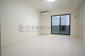 ラ・フォルム宝塚栄町 204 ｜ 兵庫県宝塚市栄町3丁目（賃貸マンション1K・2階・25.08㎡） その3