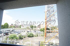 リバーサイド武庫川 203 ｜ 兵庫県伊丹市西野5丁目（賃貸マンション1K・2階・31.82㎡） その21