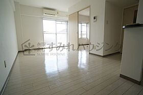 View　Terrace　売布（ビューテラス売布） 105 ｜ 兵庫県宝塚市売布ガ丘（賃貸マンション1LDK・1階・38.64㎡） その9