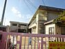 周辺：【幼稚園】宝塚市立幼稚園長尾南幼稚園まで222ｍ