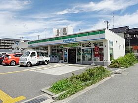 フィエルテ宝塚 203 ｜ 兵庫県宝塚市向月町（賃貸アパート1K・2階・34.76㎡） その19