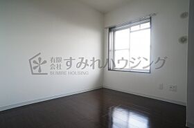 View　Terrace　売布III（ビューテラス売布III） 103 ｜ 兵庫県宝塚市売布ガ丘（賃貸マンション1LDK・1階・39.28㎡） その13