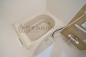 中山荘園LOHAUS 103 ｜ 兵庫県宝塚市中山荘園（賃貸アパート1LDK・1階・42.21㎡） その23