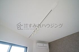 中山荘園LOHAUS 103 ｜ 兵庫県宝塚市中山荘園（賃貸アパート1LDK・1階・42.21㎡） その13