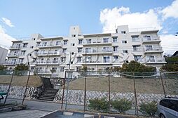 View　Terrace　売布III（ビューテラス売布III）