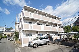 ガーデンプラザ売布