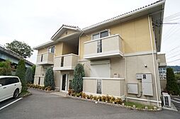 🉐敷金礼金0円！🉐フィエルテ宝塚