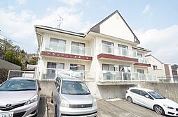 グランジュール泉ヶ丘