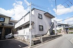 🉐敷金礼金0円！🉐ルミエール売布