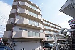 ソレイユ山本