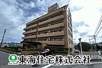 福島県郡山市愛宕町：物件画像