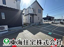 南2丁目　全2棟　2