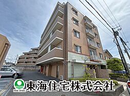 サンクレイドル郡山パークサイド