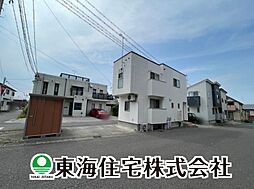 小原田3丁目　中古戸建
