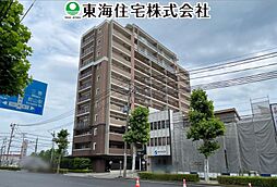 プレミスト西ノ内