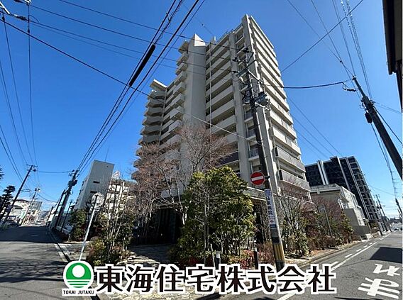 ザモール郡山店...